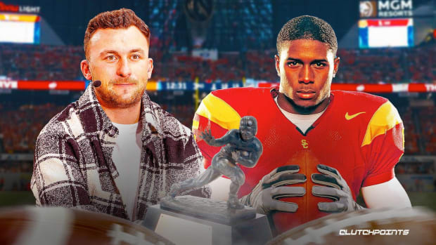complete-bullst-johnny-manziel-firmly-defends-reggie-bush-says-ex-usc-star-deserves-his-heisman-trophy-back